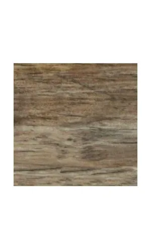 ZOCALO PVC ESQUERO COLOR 610 ROBLE BELLOTA<br>Medidas 2500×66,6mm
