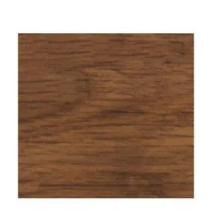 ZOCALO PVC ESQUERO COLOR 611 PINO MONTAÑOSO<br>Medidas 2500×66,6mm