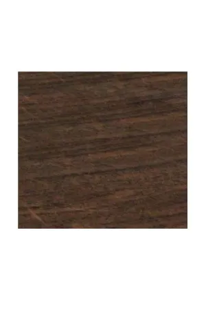ZOCALO PVC ESQUERO COLOR 612 ALCORNOQUE<br>Medidas 2500×66,6mm