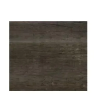 ZOCALO PVC ESQUERO COLOR 624 ROBLE AMERICANO<br>Medidas 2500×66,6mm