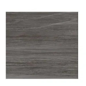 ZOCALO PVC ESQUERO COLOR 625 ROBLE ASIÁTICO<br>Medidas 2500×66,6mm