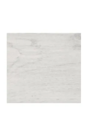 ZOCALO PVC ESQUERO COLOR 627 ROBLE CREMA<br>Medidas 2500×66,6mm