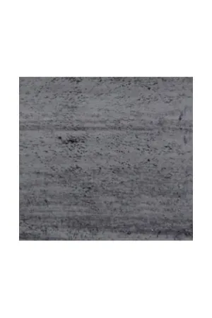 ZOCALO PVC ESQUERO COLOR 628 HORMIGÓN OSCURO<br>Medidas 2500×66,6mm