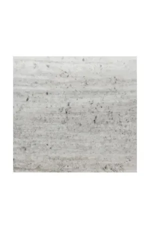 ZOCALO PVC ESQUERO COLOR 629 HORMIGÓN CLARO<br>Medidas 2500×66,6mm