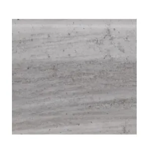 ZOCALO PVC ESQUERO COLOR 630 HORMIGÓN GRABADO<br>Medidas 2500×66,6mm
