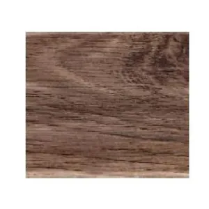 ZOCALO PVC ESQUERO COLOR 633 ROBLE VIEJO<br>Medidas 2500×66,6mm
