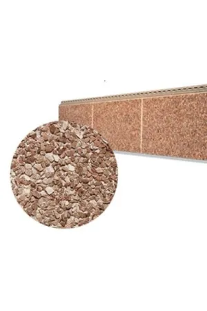VINYTHERM SIN BISEL COLORES GOTLAND, SAHARA, MADEIRA, HELIOS Y<br>RHODOS 6 METROS LARGO 180 MM ANCHO ÚTIL