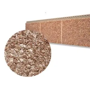 VINYTHERM BISELADO CUALQUIER COLOR 6 METROS LARGO 180 MM<br>ANCHO ÚTIL. SOLO PALET COMPLETO 143 M2