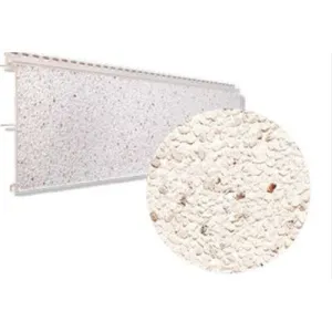 VINYSTONE 400 QUADER COLORES TIROL, TOSCANA, ELBA, RAVENNA,<br>DOLOMIT, BORDEAUX, ALPIN, AQUA Y MONTANA 1,2 METROS LARGO<br>180 MM ANCHO ÚTIL