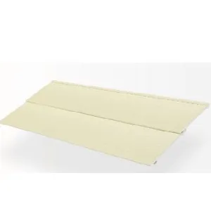 VINYBOARD 6000X190 MM ÚTIL