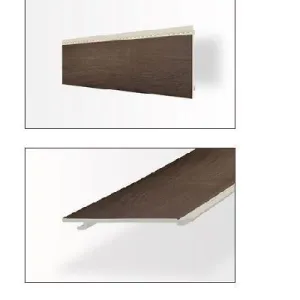 VINYBOARD DESIGN (CON FILM) 6000X190 MM ÚTIL