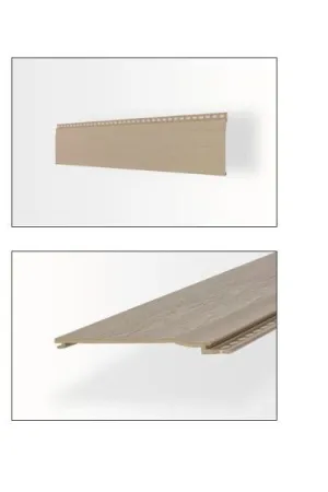 VINYTOP 6000X167 MM ÚTIL