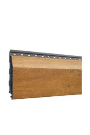 VINYPLUS MODELO SHIPLAP Y ROUND 6000X150 MM ÚTIL