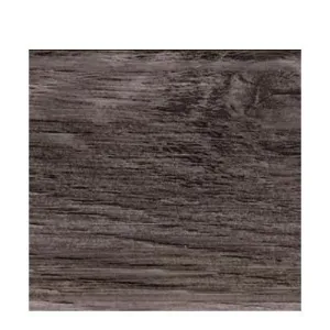 ZOCALO PVC ESQUERO COLOR 635 ROBLE DE RIO<br>Medidas 2500×66,6mm