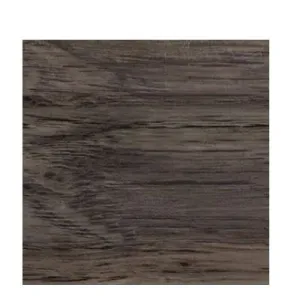ZOCALO PVC ESQUERO COLOR 634 NOGAL OSCURO<br>Medidas 2500×66,6mm