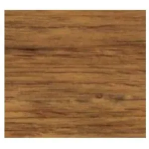 ZOCALO PVC ESQUERO COLOR 609 PINO SILVESTRE<br>Medidas 2500×66,6mm