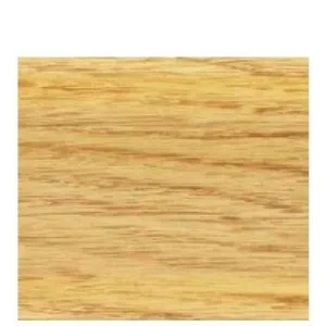 ZOCALO PVC IZZI COLOR 746 NOGAL GRIEGO 2500X55 MM
