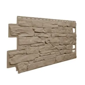 PANEL SOLID STONE 1000X420 COLOR CALABRIA
