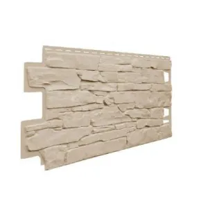 PANEL SOLID STONE 1000X420 COLOR LIGURA
