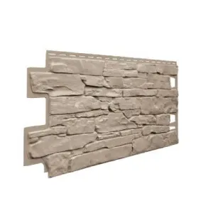 PANEL SOLID STONE 1000X420 COLOR LAZIO