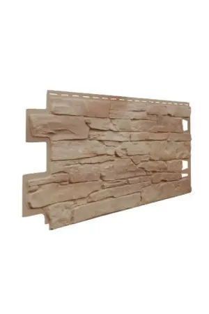 PANEL SOLID STONE 1000X420 COLOR UMBRIA