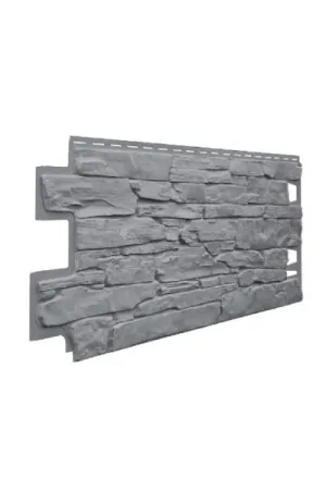 PANEL SOLID STONE 1000X420 COLOR TOSCANA