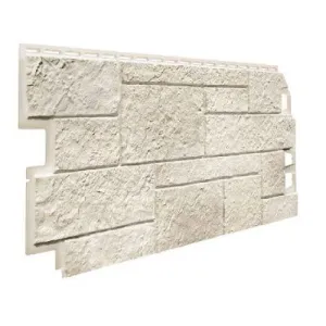 PANEL SOLID STONE ARENISCA 1000X420 COLOR CREMA