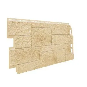 PANEL SOLID STONE ARENISCA 1000X420 COLOR BEIGE