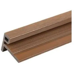 ACCESORIO ESQUINA INTERIOR  COLOR TEKA 2800 MM
