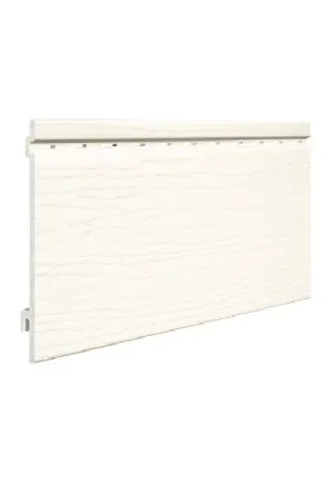 LAMAS SIMPLES COLOR BLANCO
