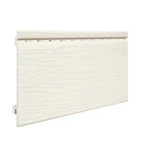 LAMA SENCILLA COLOR CREMA CONNEX