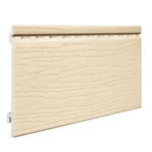LAMA SIMPLE COLOR BEIGE