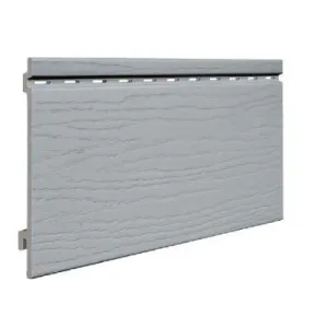 LAMA SENCILLA COLOR GRIS CONNEX