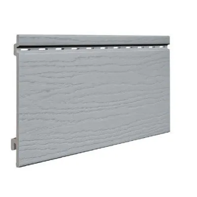 LAMA SENCILLA COLOR GRIS
