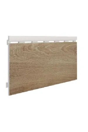 LAMA SIMPLE LAMINADA ROBLE MALTA
