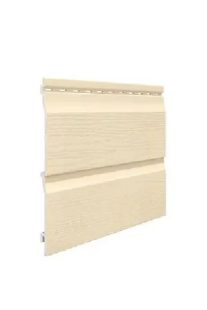 LAMA DOBLE COLOR BEIGE