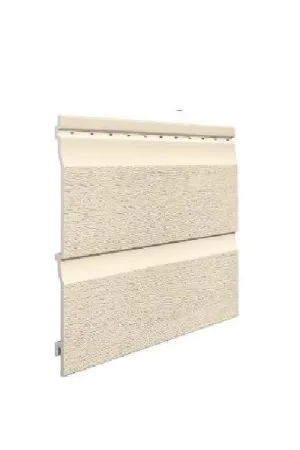 LAMA DOBLE COLOR BEIGE