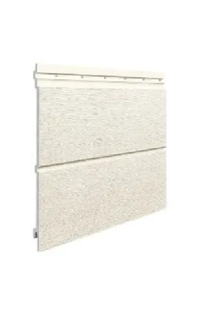 LAMA MODERN WOOD COLOR BLANCO