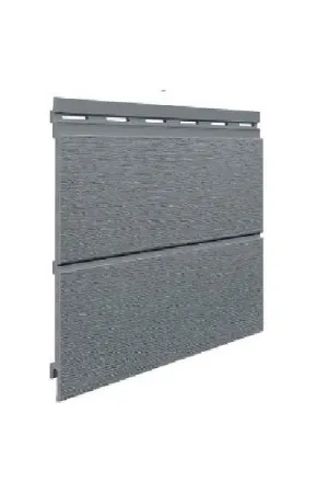 LAMA MODERN WOOD COLOR GRIS CUARZO