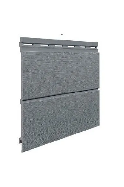 LAMA MODERN WOOD COLOR GRIS CUARZO