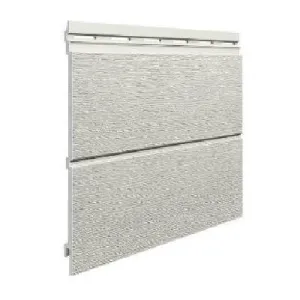 LAMA MODERN WOOD COLOR GRIS PERLA