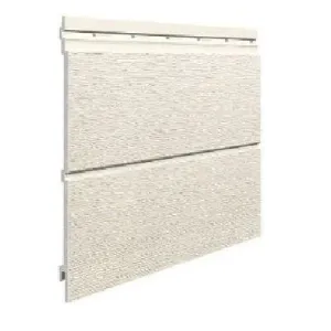 LAMA MODERN WOOD COLOR MARFIL
