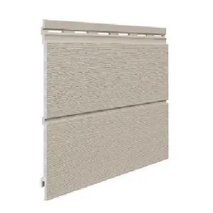 LAMA MODERN WOOD COLOR CLAYSTONE