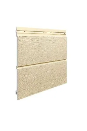 LAMA MODERN WOOD COLOR BEIGE