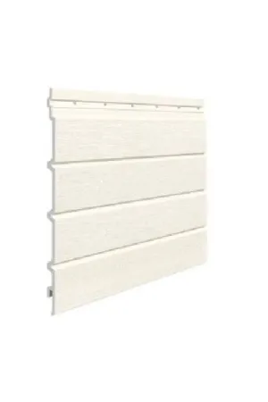 LAMA MODERN WOOD X4 COLOR BLANCO