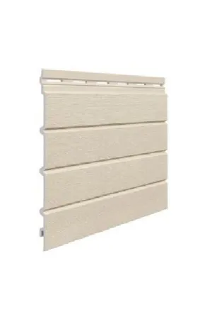 LAMA MODERN WOOD X4 COLOR CLAYSTONE