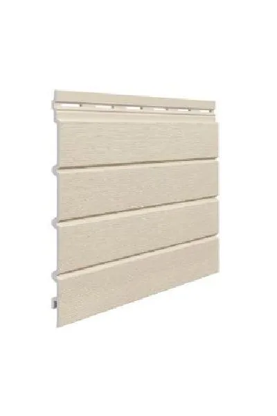 LAMA MODERN WOOD X4 COLOR CLAYSTONE