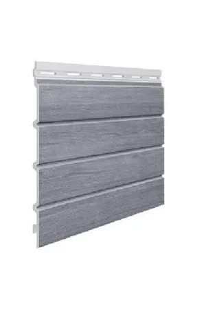 LAMA MODER WOOD X4 COLOR GRIS CEMENTO
