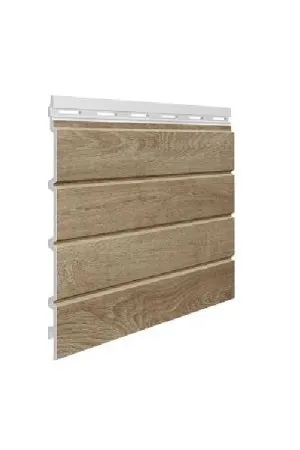 LAMA MODERN WOOD X4 COLOR LAMINADO ROBLE MALTA
