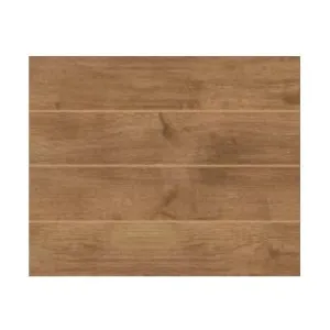 REVESTIMIENTO FORESTA  WOODLAND OAK